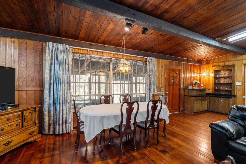 3918 Full Moon Drive Appling, GA 30802