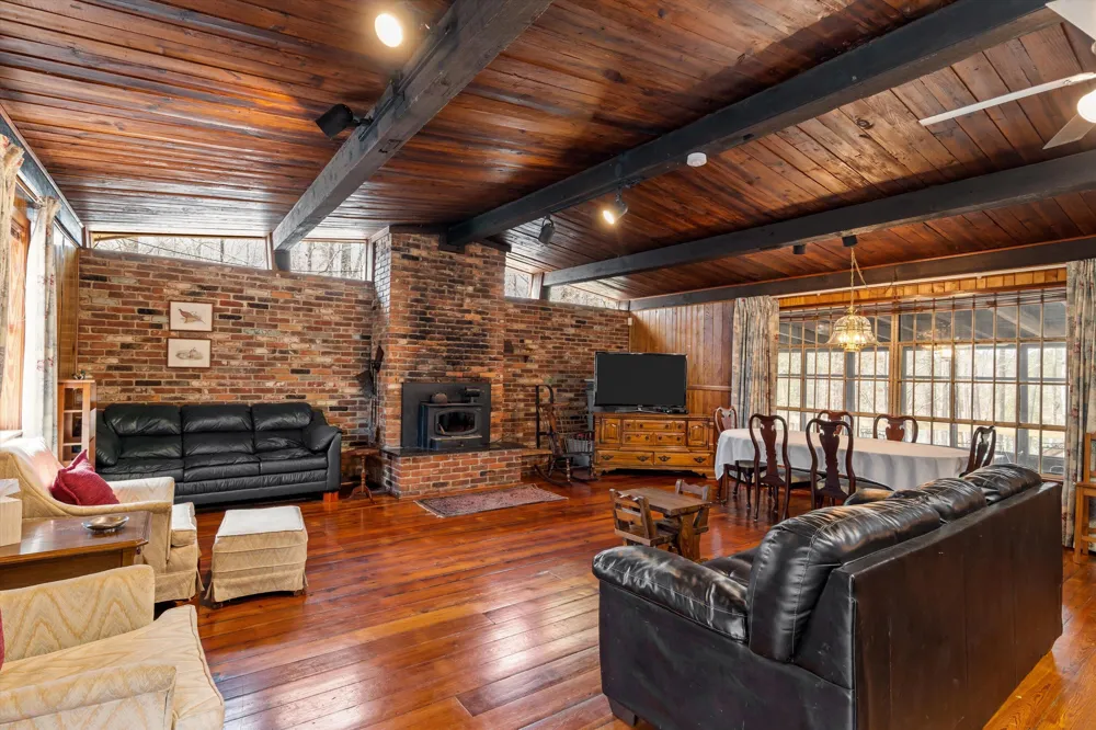 3918 Full Moon Drive Appling, GA 30802