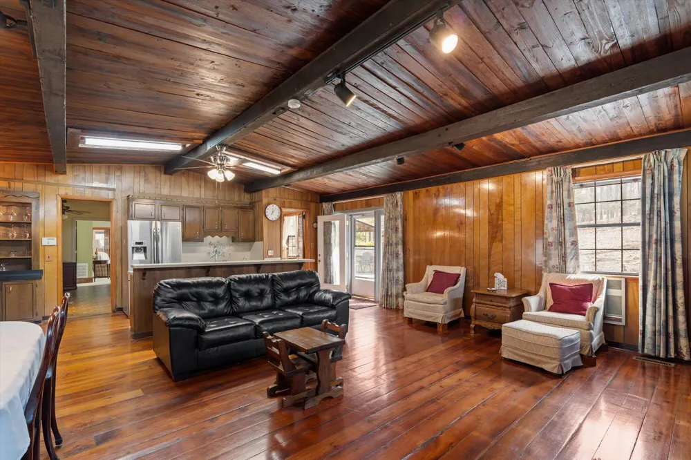3918 Full Moon Drive Appling, GA 30802