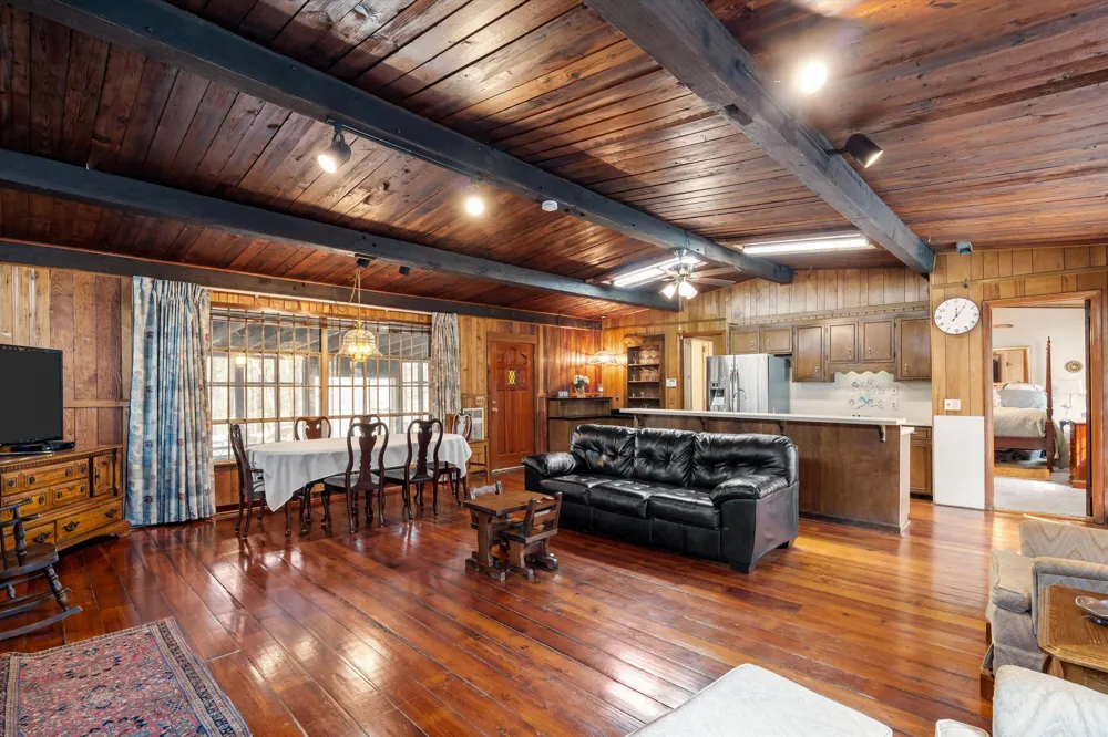3918 Full Moon Drive Appling, GA 30802