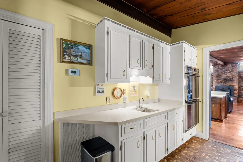 3918 Full Moon Drive Appling, GA 30802