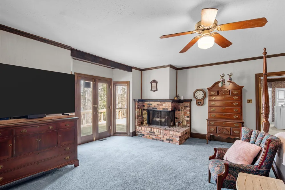 3918 Full Moon Drive Appling, GA 30802