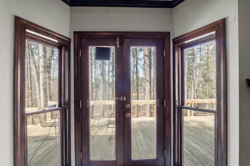 3918 Full Moon Drive Appling, GA 30802