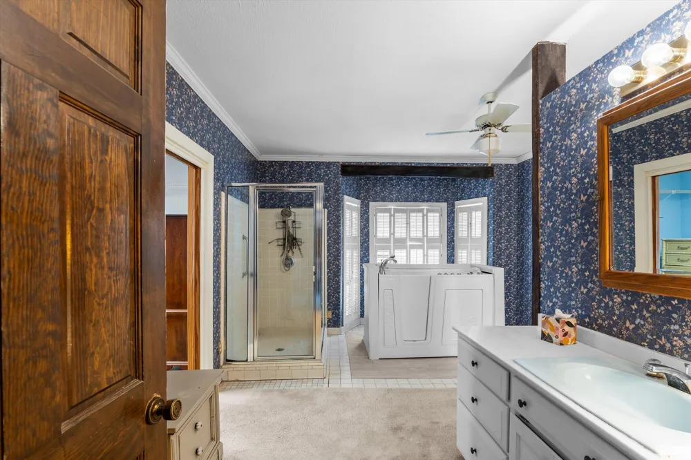 3918 Full Moon Drive Appling, GA 30802