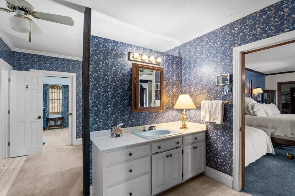 3918 Full Moon Drive Appling, GA 30802