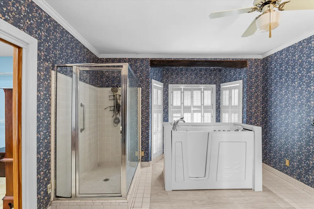 3918 Full Moon Drive Appling, GA 30802