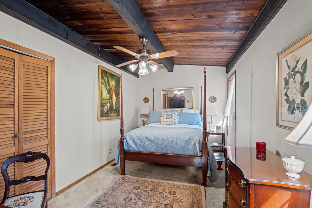 3918 Full Moon Drive Appling, GA 30802