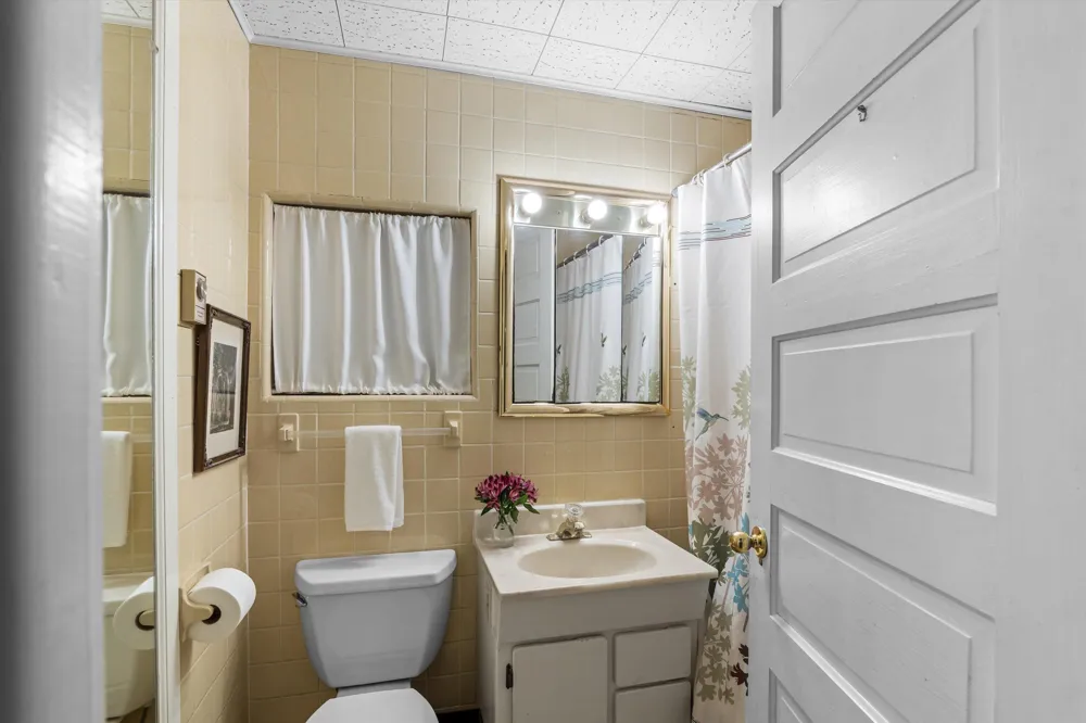 3918 Full Moon Drive Appling, GA 30802