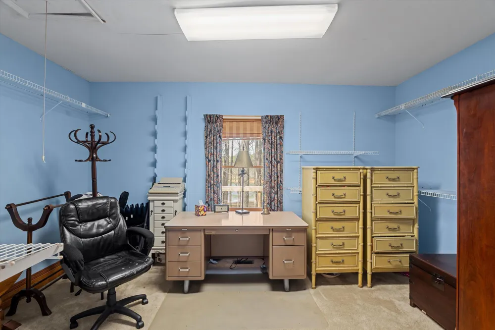 3918 Full Moon Drive Appling, GA 30802