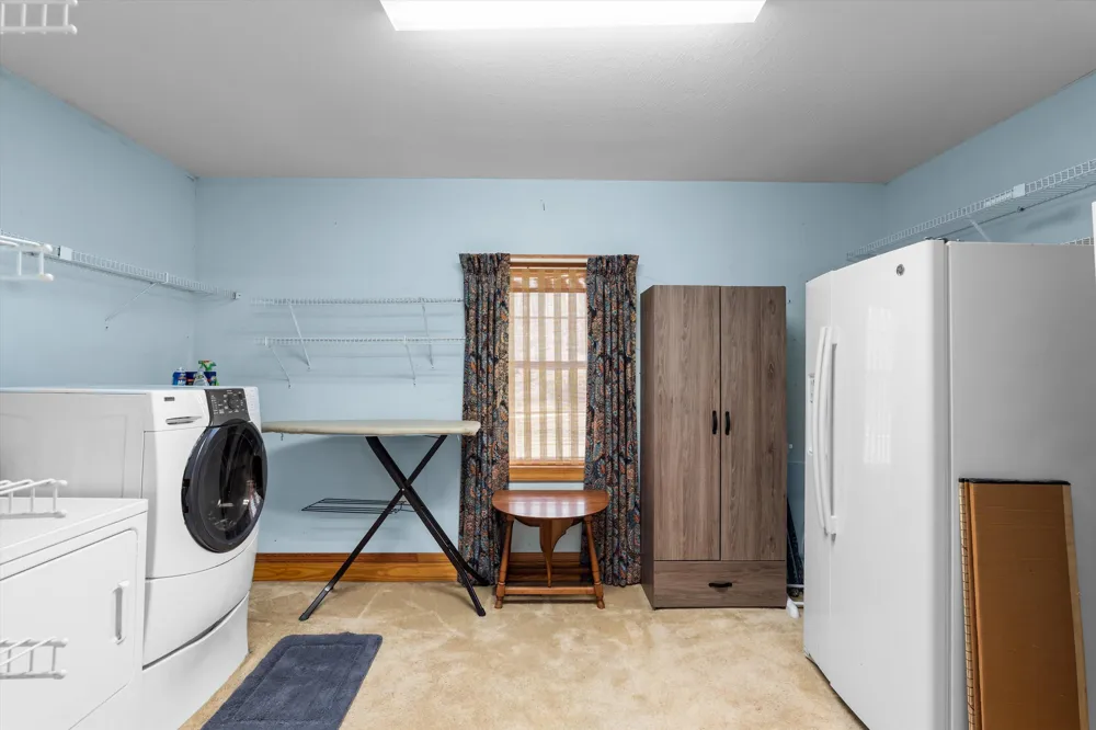 3918 Full Moon Drive Appling, GA 30802