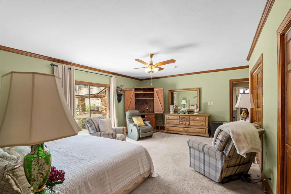 3918 Full Moon Drive Appling, GA 30802