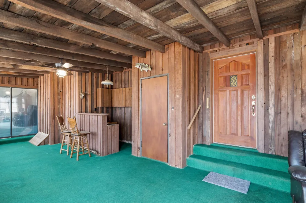 3918 Full Moon Drive Appling, GA 30802