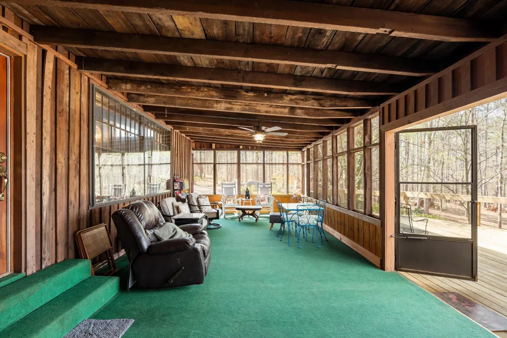 3918 Full Moon Drive Appling, GA 30802
