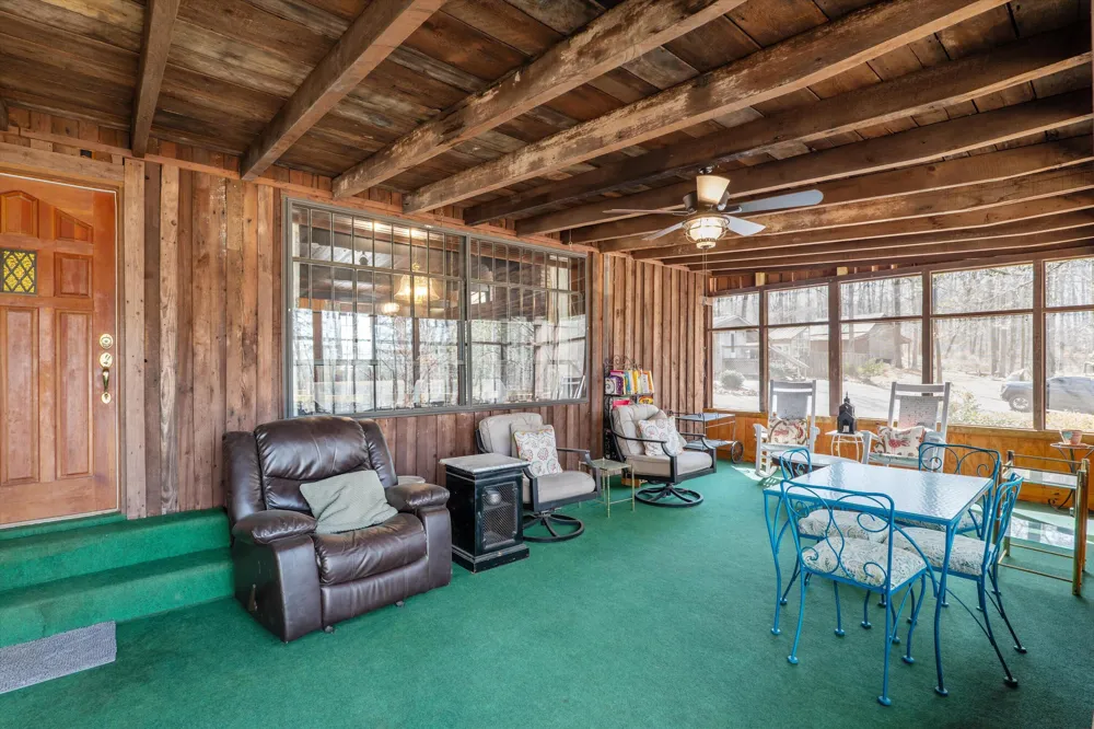 3918 Full Moon Drive Appling, GA 30802