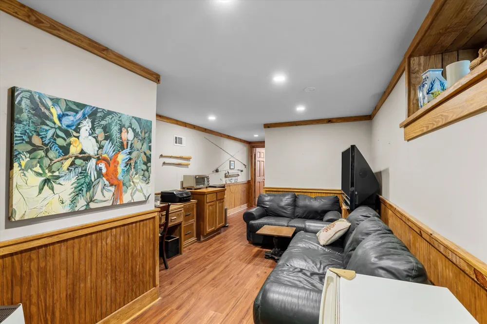 3918 Full Moon Drive Appling, GA 30802