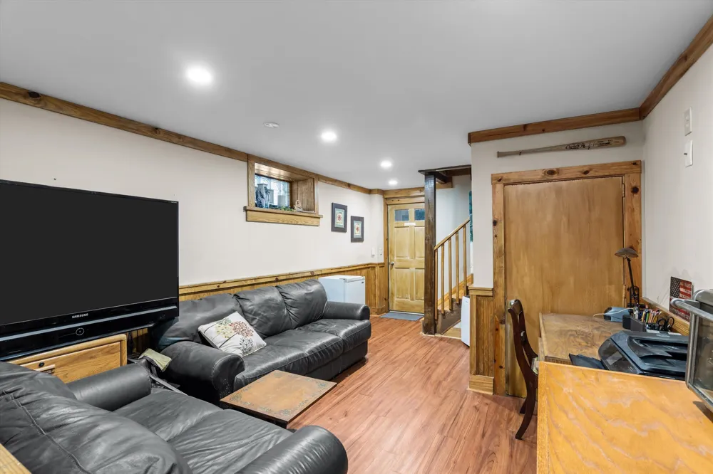 3918 Full Moon Drive Appling, GA 30802