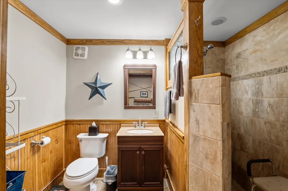 3918 Full Moon Drive Appling, GA 30802