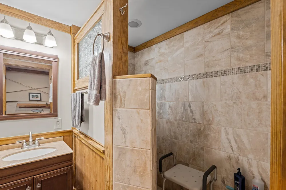 3918 Full Moon Drive Appling, GA 30802