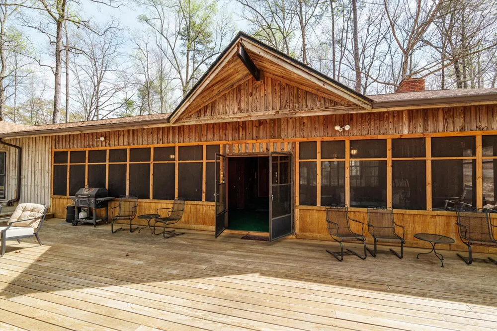 3918 Full Moon Drive Appling, GA 30802