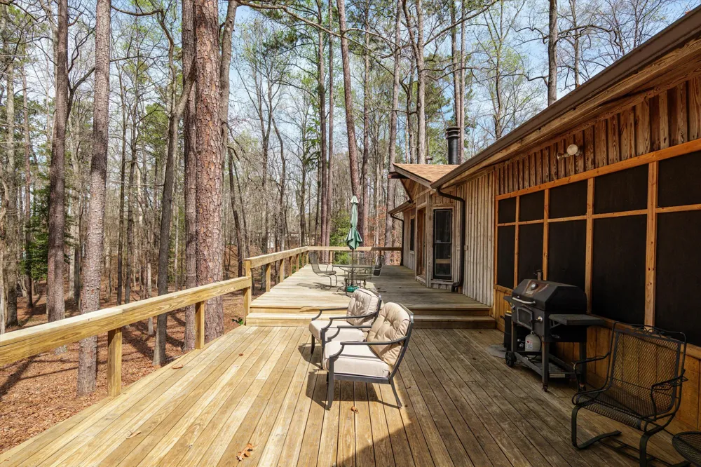 3918 Full Moon Drive Appling, GA 30802