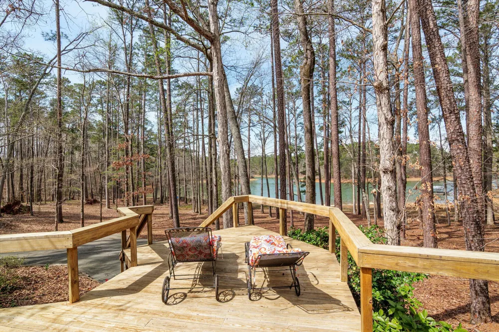 3918 Full Moon Drive Appling, GA 30802