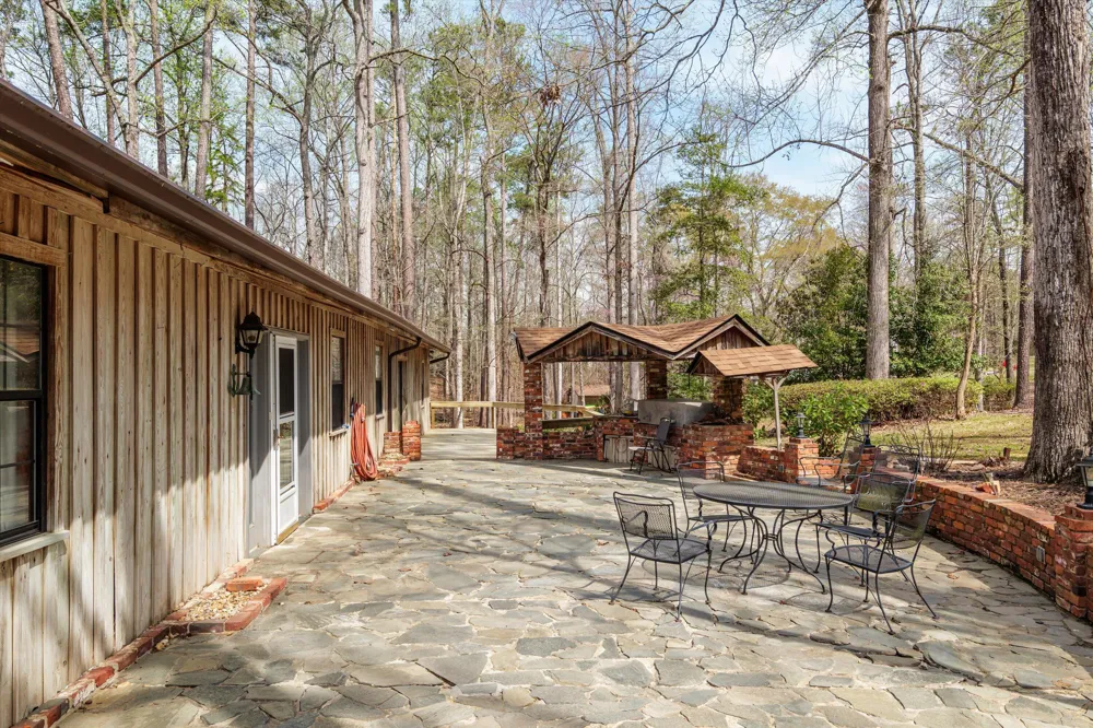 3918 Full Moon Drive Appling, GA 30802