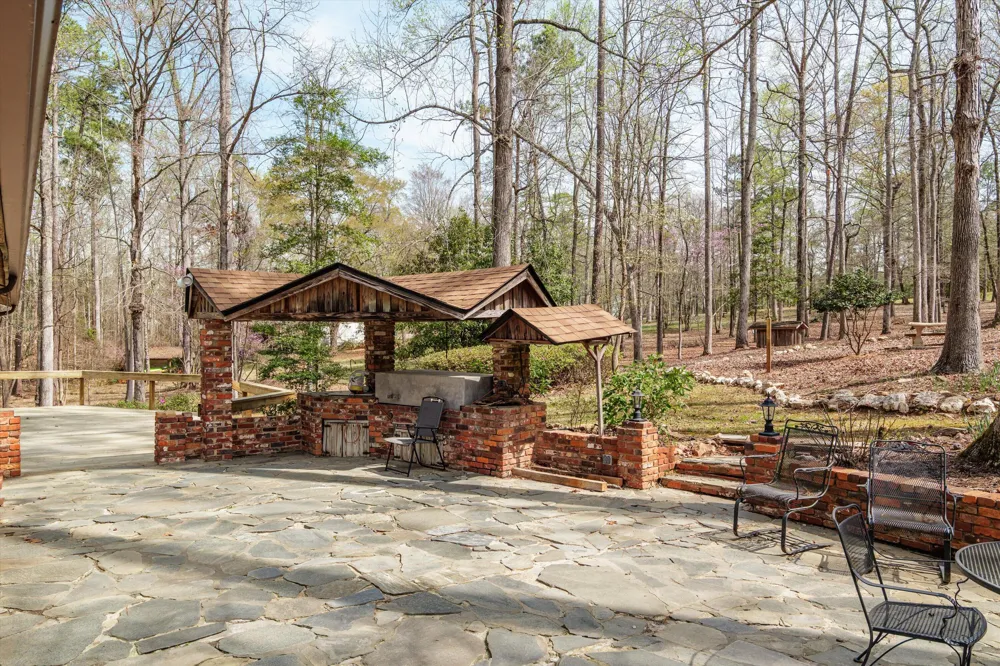 3918 Full Moon Drive Appling, GA 30802