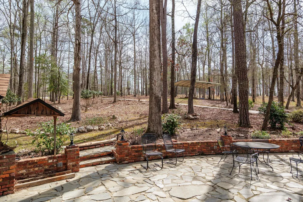 3918 Full Moon Drive Appling, GA 30802