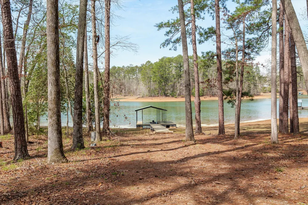 3918 Full Moon Drive Appling, GA 30802