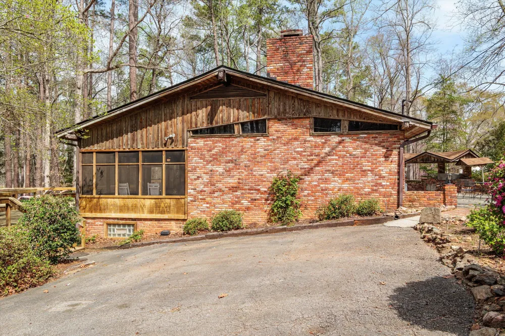3918 Full Moon Drive Appling, GA 30802
