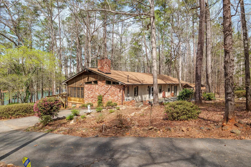3918 Full Moon Drive Appling, GA 30802