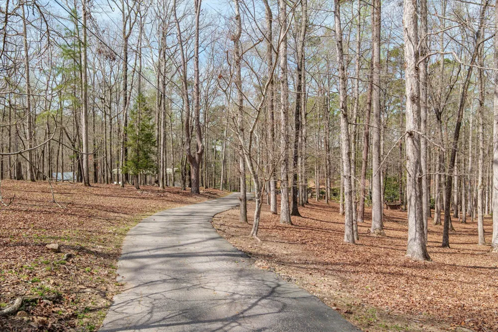 3918 Full Moon Drive Appling, GA 30802