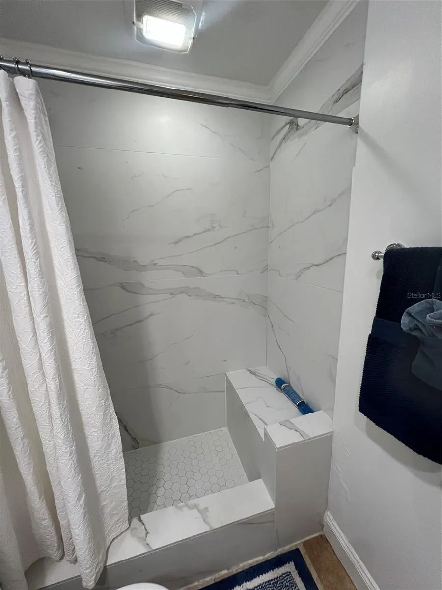 5164 BEACH DRIVE SE #B furnished St Petersburg, FL 33705