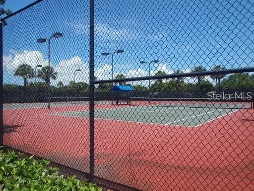 5164 BEACH DRIVE SE #B furnished St Petersburg, FL 33705