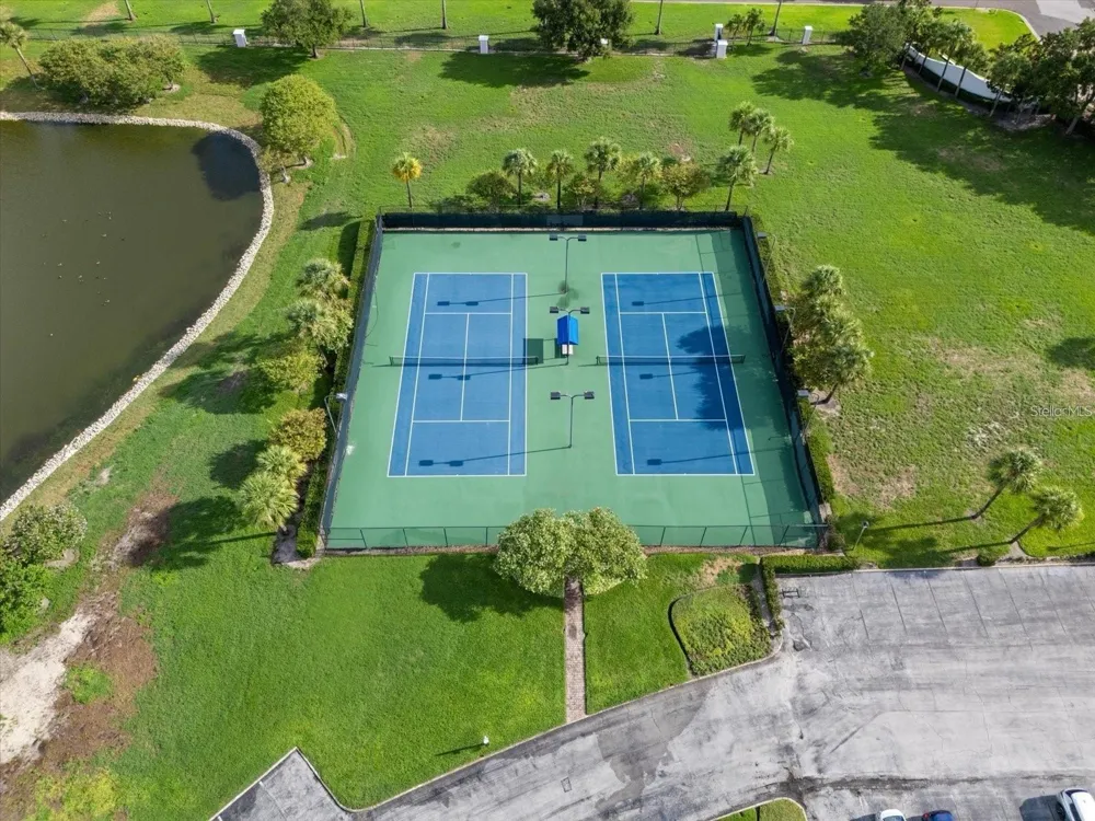 5164 BEACH DRIVE SE #B furnished St Petersburg, FL 33705