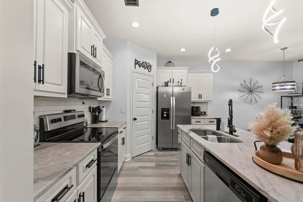 158 Oliver Hardy Court Harlem, GA 30814