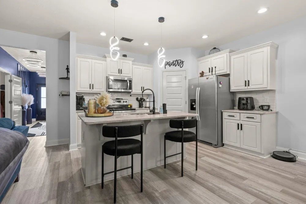 158 Oliver Hardy Court Harlem, GA 30814