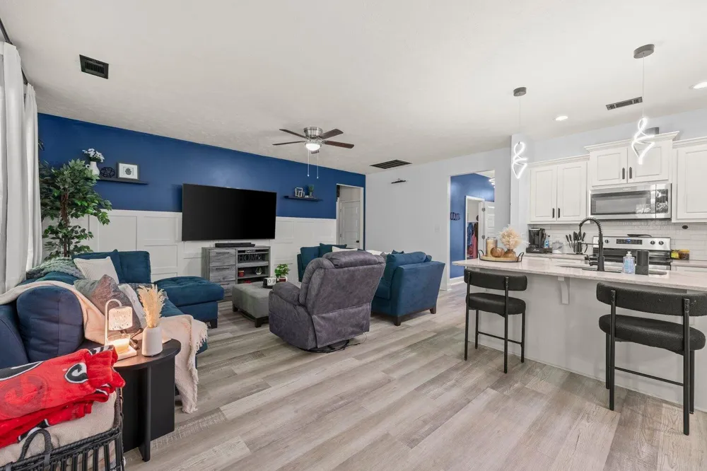 158 Oliver Hardy Court Harlem, GA 30814