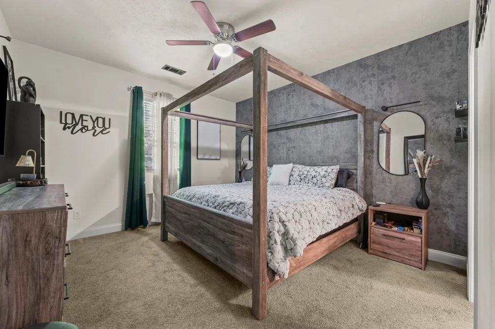 158 Oliver Hardy Court Harlem, GA 30814