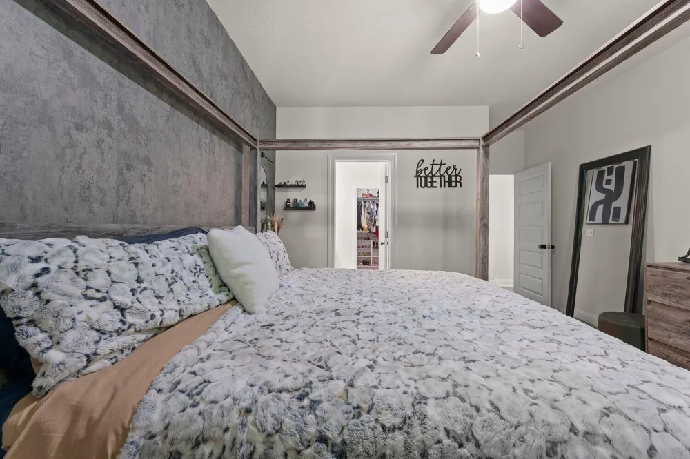 158 Oliver Hardy Court Harlem, GA 30814