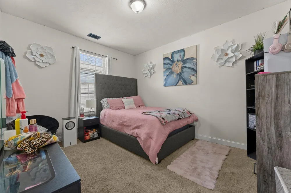 158 Oliver Hardy Court Harlem, GA 30814