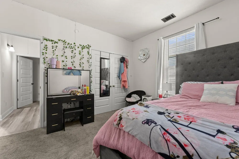 158 Oliver Hardy Court Harlem, GA 30814