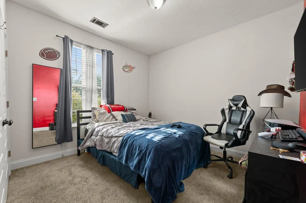 158 Oliver Hardy Court Harlem, GA 30814