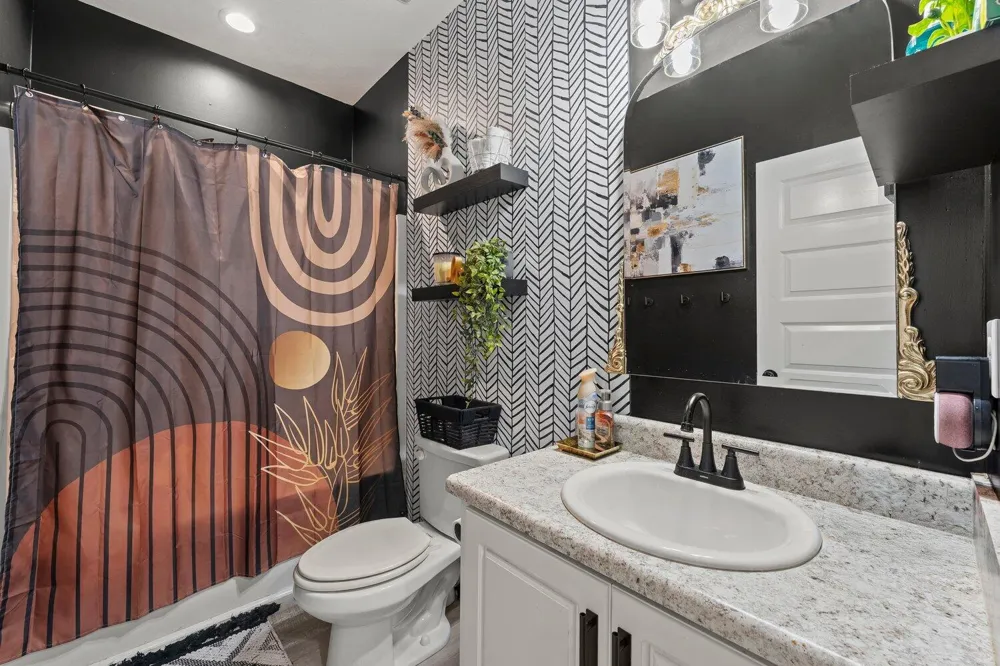 158 Oliver Hardy Court Harlem, GA 30814