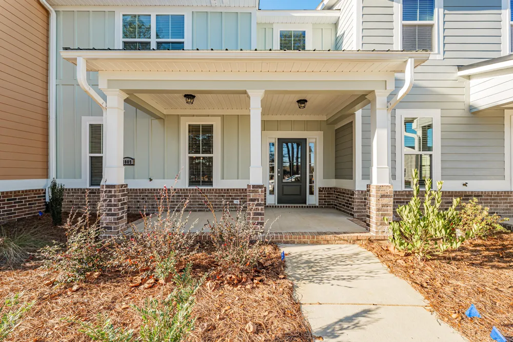 3009 Stanhope Drive Aiken, SC 29803