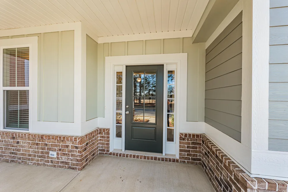 3009 Stanhope Drive Aiken, SC 29803