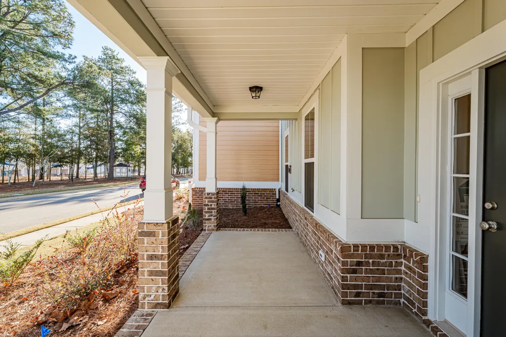 3009 Stanhope Drive Aiken, SC 29803