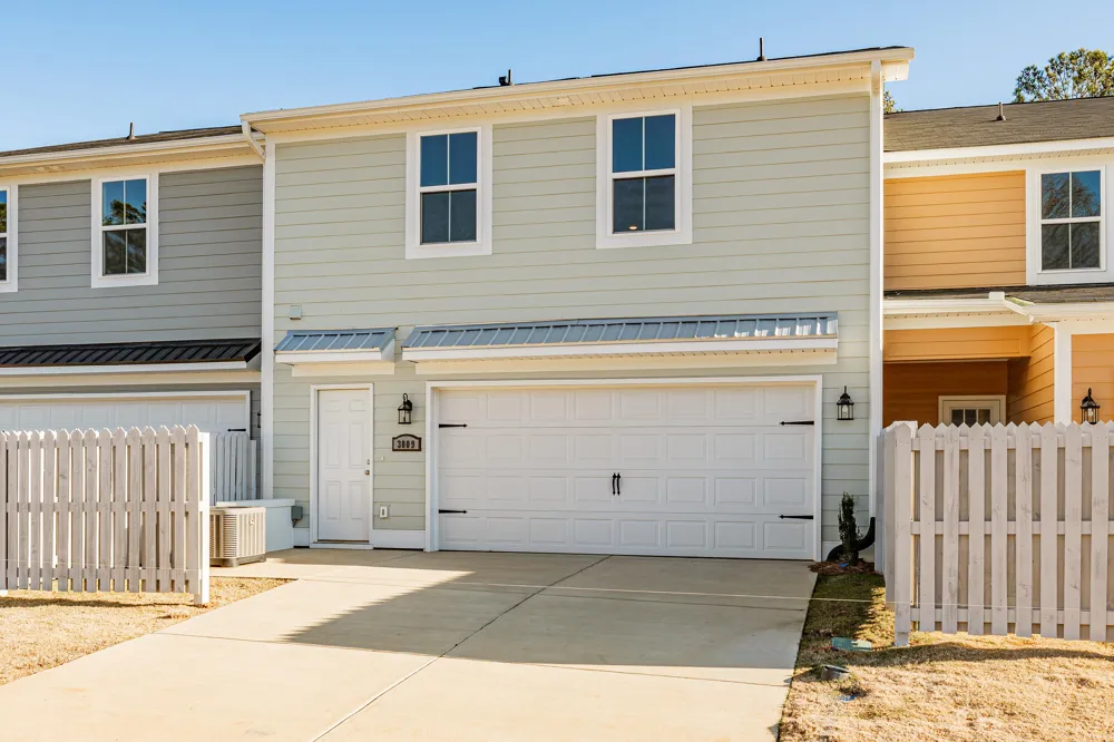 3009 Stanhope Drive Aiken, SC 29803