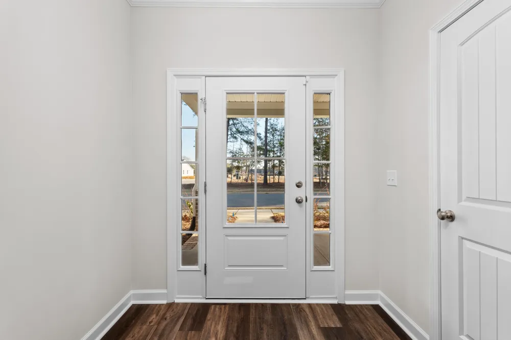 3009 Stanhope Drive Aiken, SC 29803