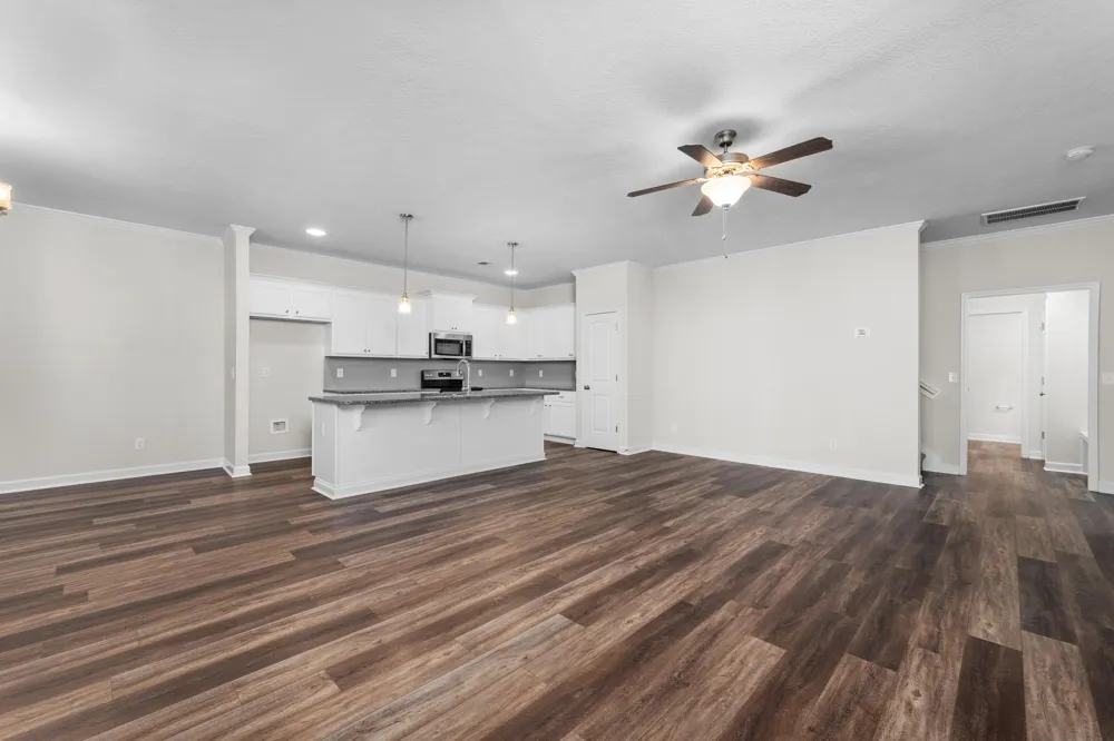3009 Stanhope Drive Aiken, SC 29803